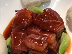 -十碗(保利店)