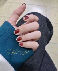 -芊指百魅