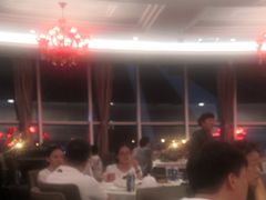 -大铁勺新津菜(迎水道店)