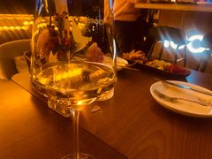 -ibarrel爱杯·bistro&brunch(江宁路店)