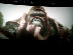 -中影佰纳国际影城DMAX(花都广百广场店)