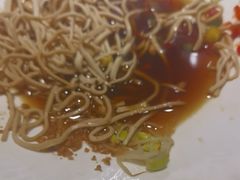 -永安鱼庄·镇江菜(丁卯店)