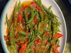 -川悦留香·海鲜餐厅(海棠68环球美食街店)