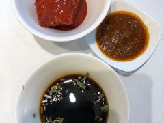 -澳洲肥牛火锅(转盘路店)