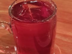 -萨尔瓦多Salvador's