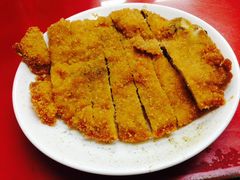 -潘国仙耳光馄饨(黄家阙路店)