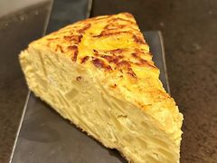 -BOCATA 西班牙餐厅(三里屯店)