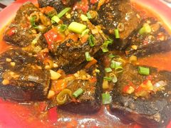 -麻辣范儿(良乡机场店)