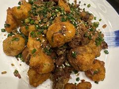 -朕之味(龙湖·西城天街店)