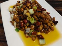 -陈麻婆豆腐(旗舰店)