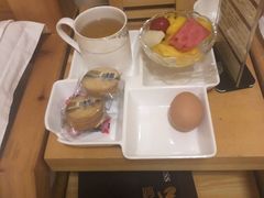 -鸥迪足道(时光海店)