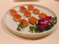 -东海海鲜酒家(中信广场店)