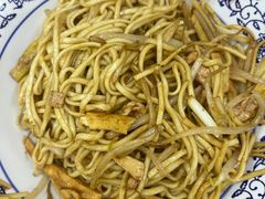 -复兴面王(河东路起源店)