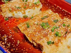 -渝味川菜(夜宵航母店)
