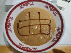 -曲氏老北京铜锅涮肉•火锅(不老街店)