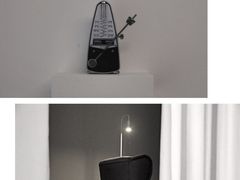 -胶囊画廊