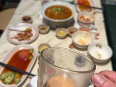 -章记星洲 · 新加坡餐厅(望京店)
