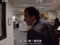 -南京四方酒店-傲途格精选·椽宫中餐厅