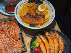 -小川洋风料理(江汉路店)