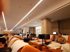 -新美姿美食水疗汇(罗湖口岸店)