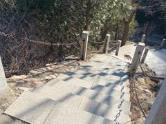 -北京凤凰岭