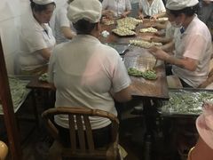 -南塘油赞子(南塘店)