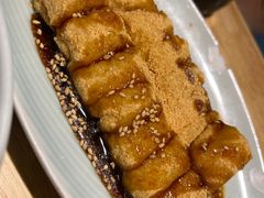 -全牛匠·乐山跷脚牛肉(新中关店)