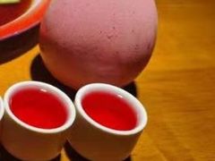 -半步颠小酒馆(昆山旗舰店)
