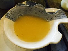 iphone_upload_pic-黑明餐厅(白鹭洲店)