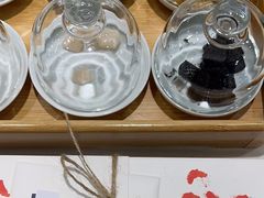 -阮大兴糕团(杭州西湖银泰百货店)