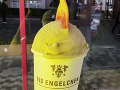 -EIS ENGELCHEN艾斯辛尔