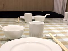 -无名居(西直门总店)