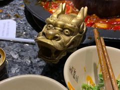 -蜀大侠火锅(寰球文化地标·总府店)