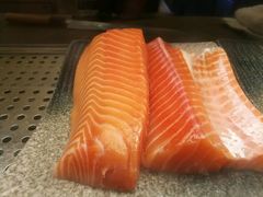-盛宴标帜餐厅·亲子自助 (南昌喜来登酒店)