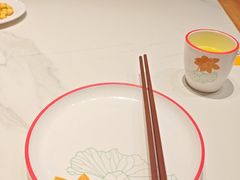 -大厨小馆(华阳城店)