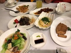 -苏浙汇(北京英蓝店)