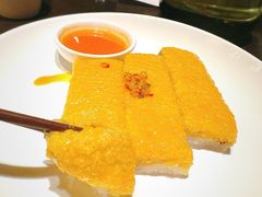 -鼓楼东街老火锅(鼓楼店)