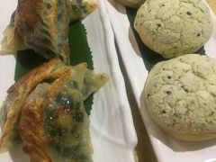 -喜鹊茶点.啫煲(车陂店)