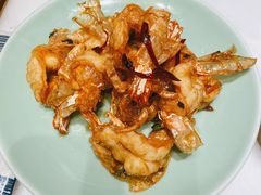 -那家小馆(摩天活力城店)