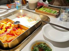 -九鼎轩脆毛肚火锅(南京东路店)