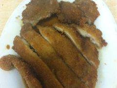 大排-做了不起的80后