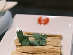 -七欣天香辣蟹火锅(无锡金太湖国际城店)