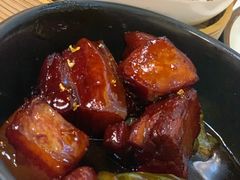 -锦園(伊势丹美食城店)