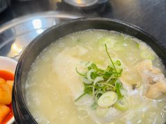 -莲洞本家