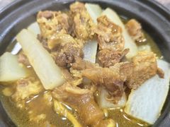 -山珍鲜牛肉火锅本地老字号(汕中老店)