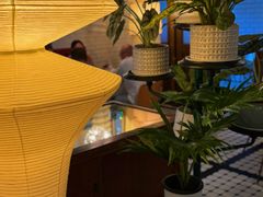 -Ponte 意大利餐厅