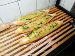 -81bakery(关山路店)