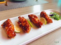 -J·one Bistro吉萬酒厨·牛排