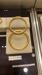 -菜百首饰店(东方新天地店)