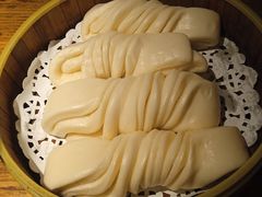 -农耕记·湖南土菜(龙岗熙和园店)